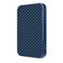 Nillkin FiberMate Magnetic Wallet Stand order from official NILLKIN store